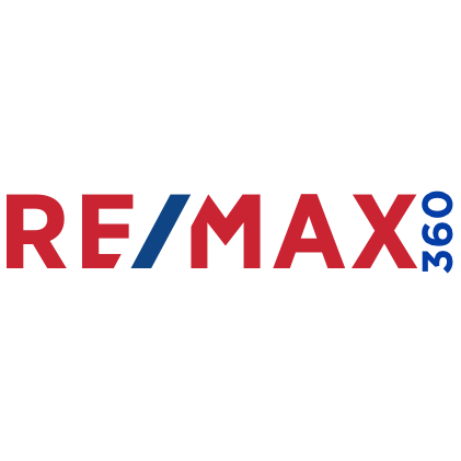 RE/MAX 360 Real Estate