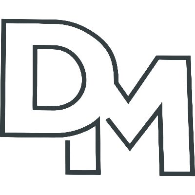 Logo von Müller Daniel Raumausstattung, Parkett- und Bodenbeläge