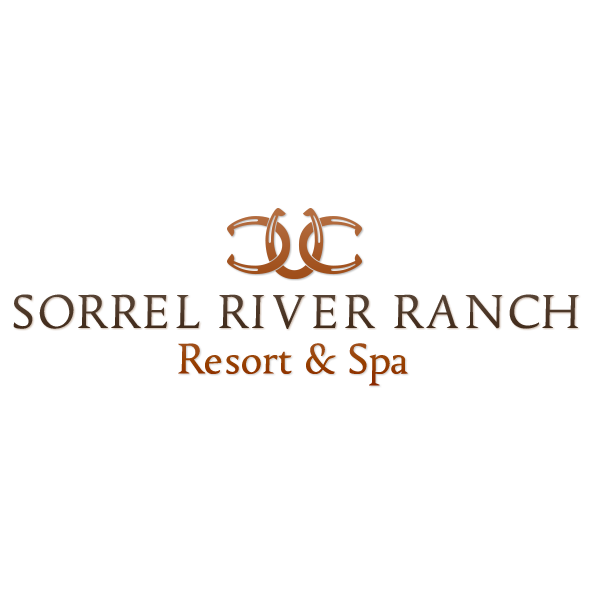 Sorrel River Ranch Resort and Spa Logo