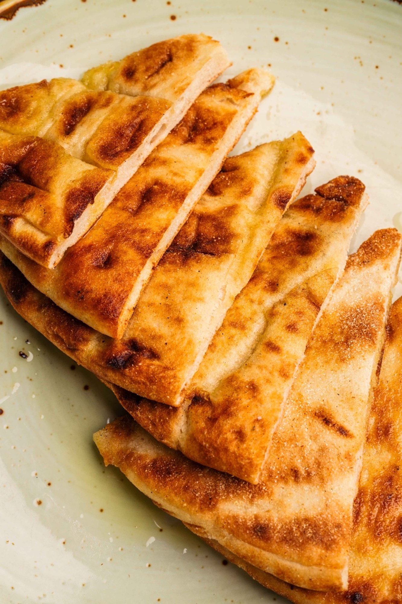 Extra Pita
