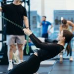 Personal Training