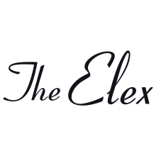 The Elex