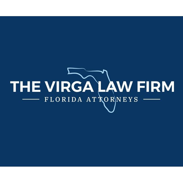 The Virga Law Firm, P.A. Photo