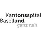 Kantonsspital Baselland Bruderholz