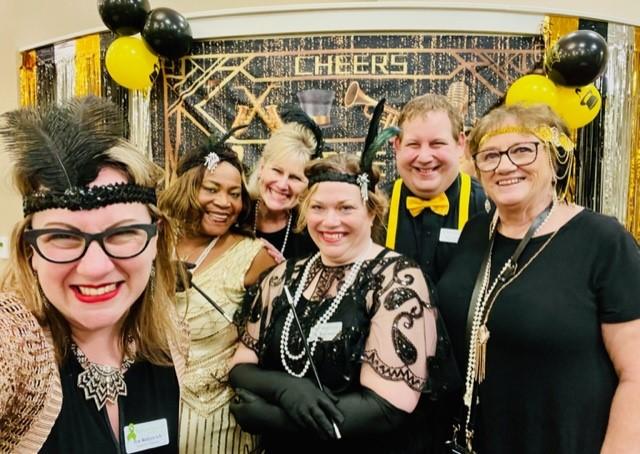 Bonaventure of Gresham Image