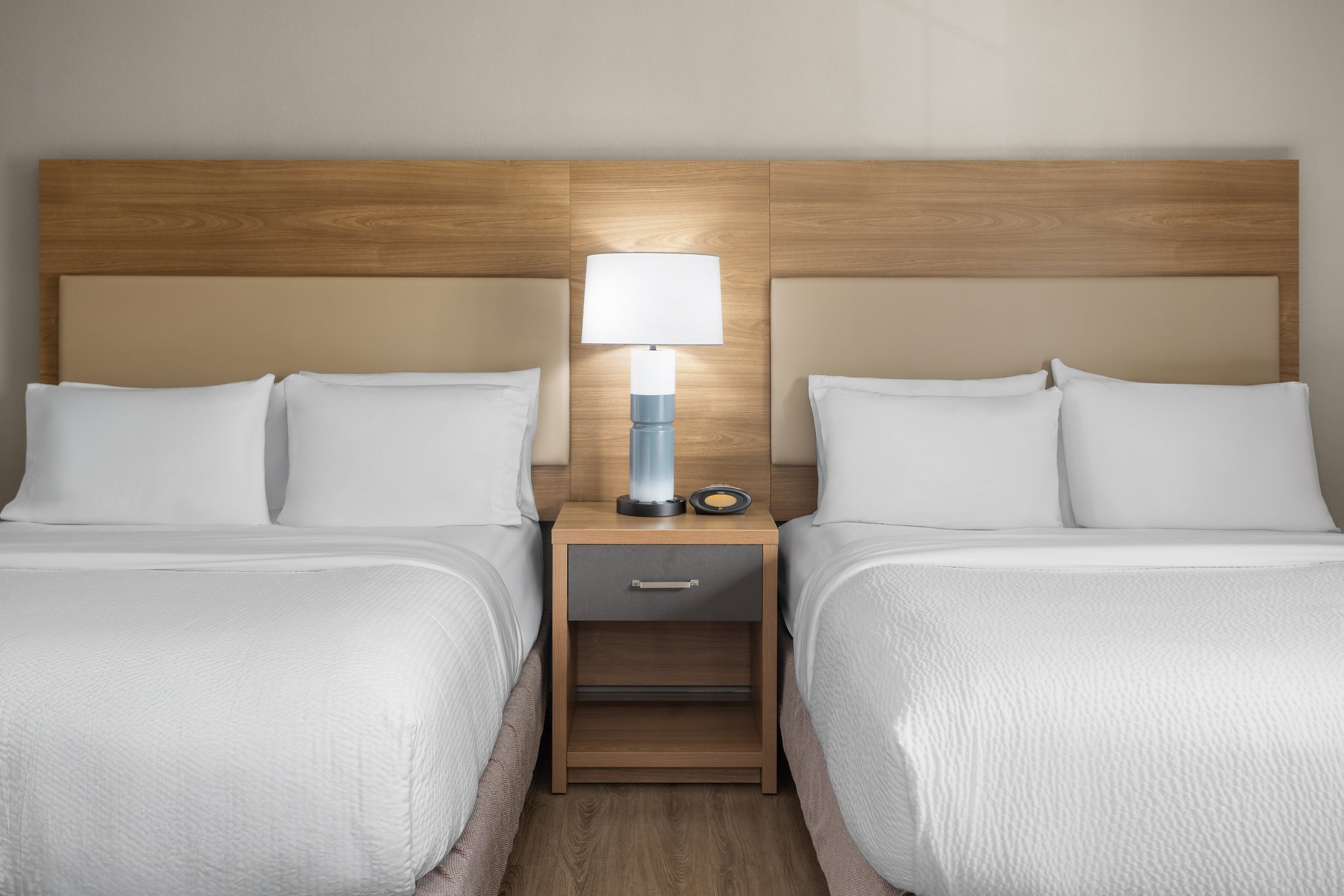 Candlewood Suites Aberdeen-Bel Air by IHG Image