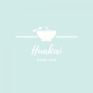 Profilbild von Huakai Bowl Bar