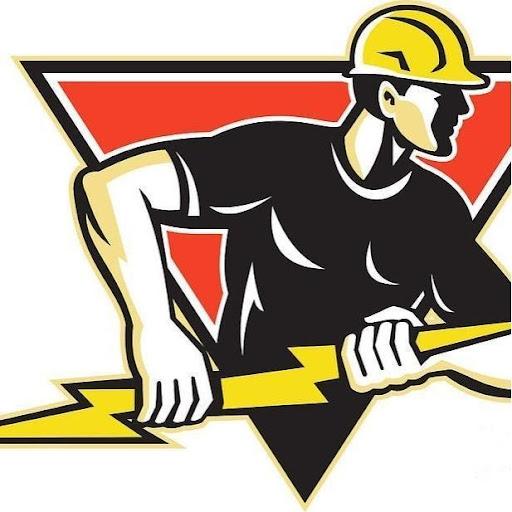 Pro Light Electric and Energy