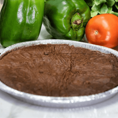 Brownies