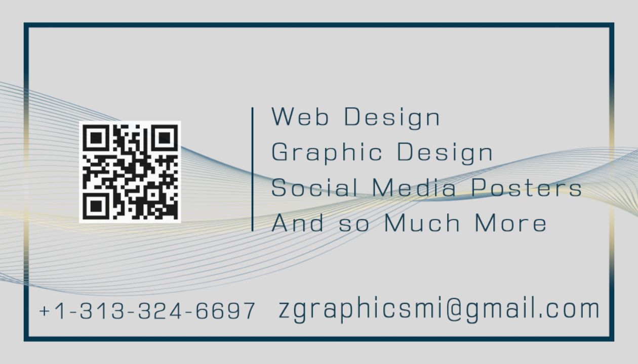 Z GRAPHICS L.L.C. Image