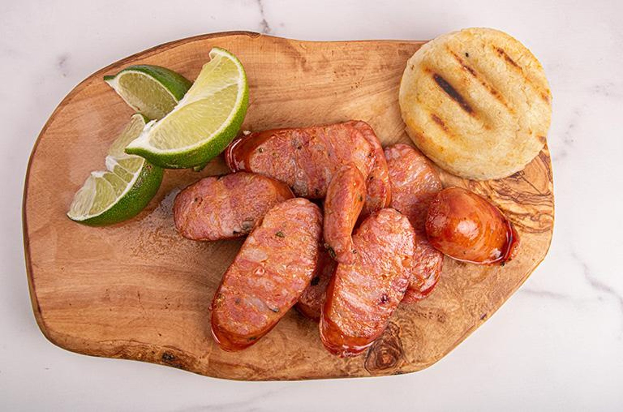 Chorizo
