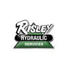 Risley Hydraulics Services Ltd Grande Prairie