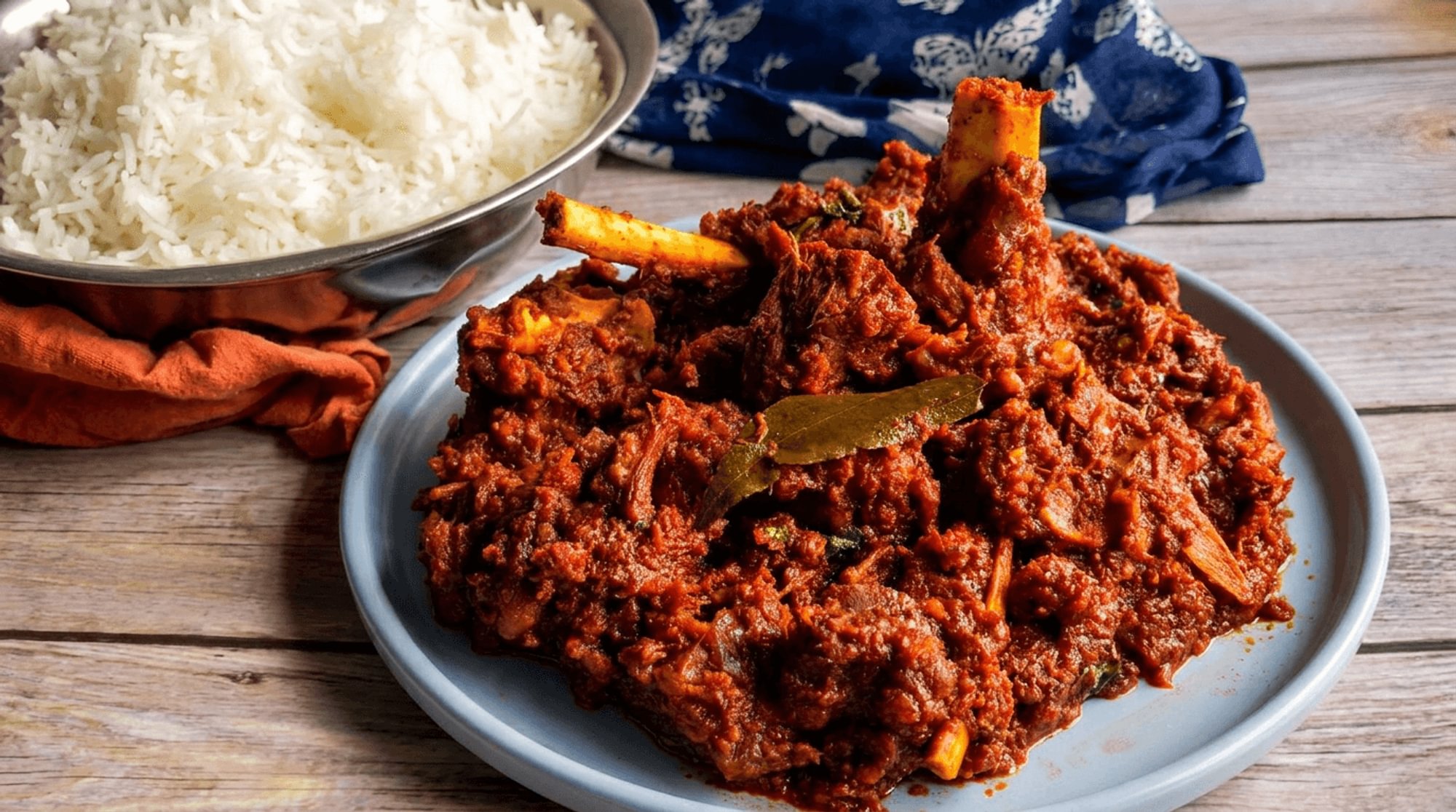 Sukka Roast (G)