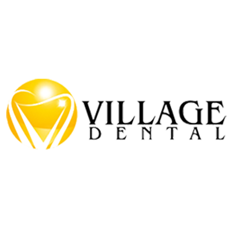 Village Dental