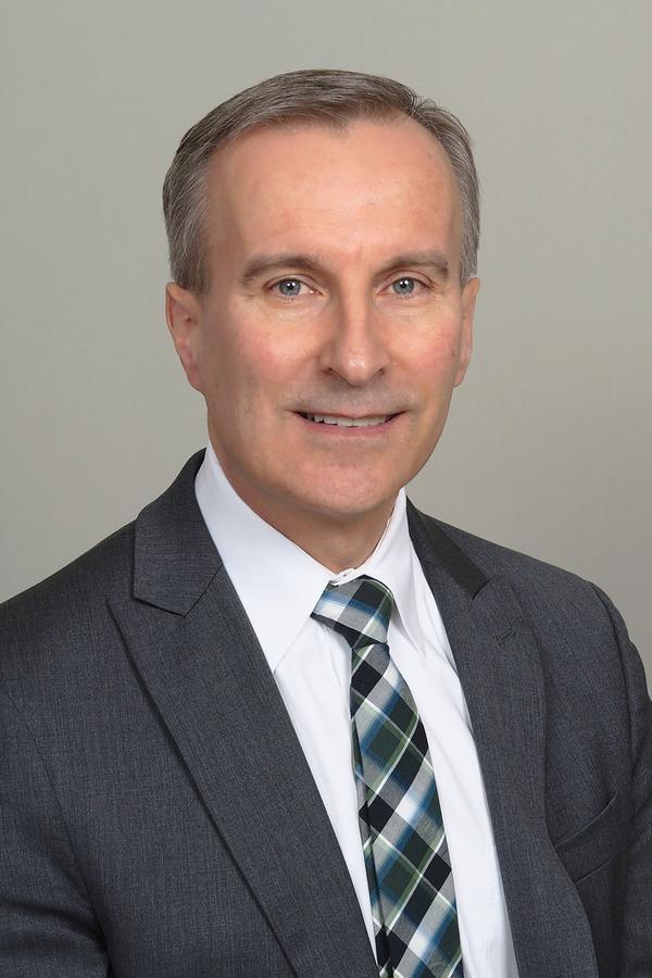 Edward Jones - Financial Advisor: Robert S Skerda Jr, AAMS® Photo