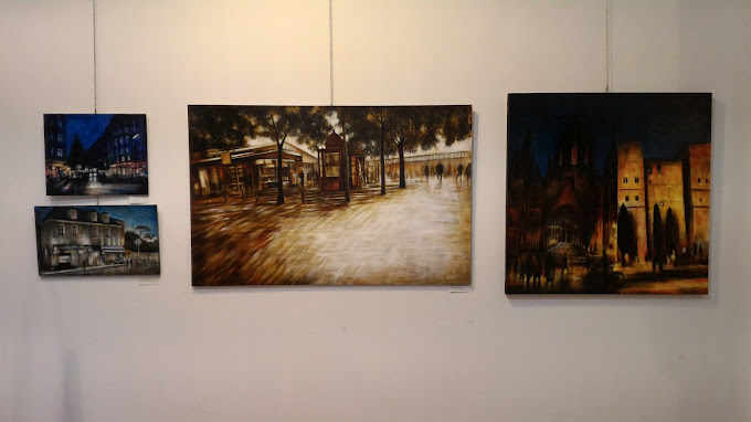 Gallery thumbnail