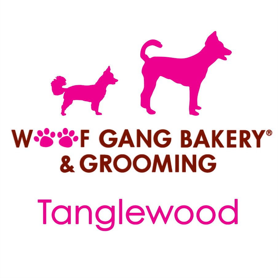 Woof Gang Bakery & Grooming Tanglewood