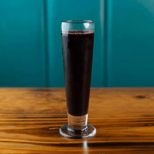 Chicha Morada