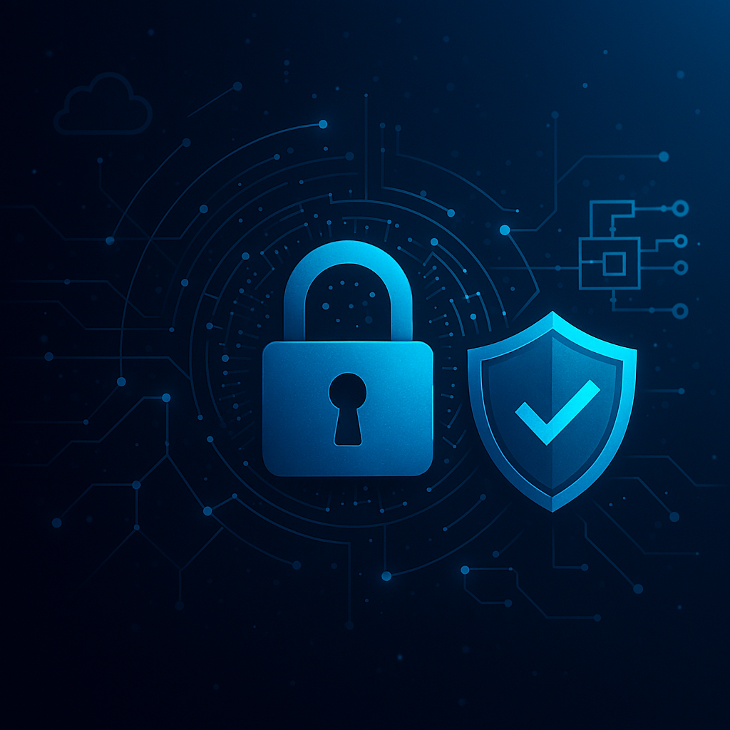 LegacyLogic IT Consultant Image