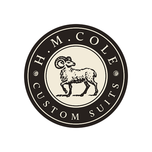 H.M. Cole Custom Suits