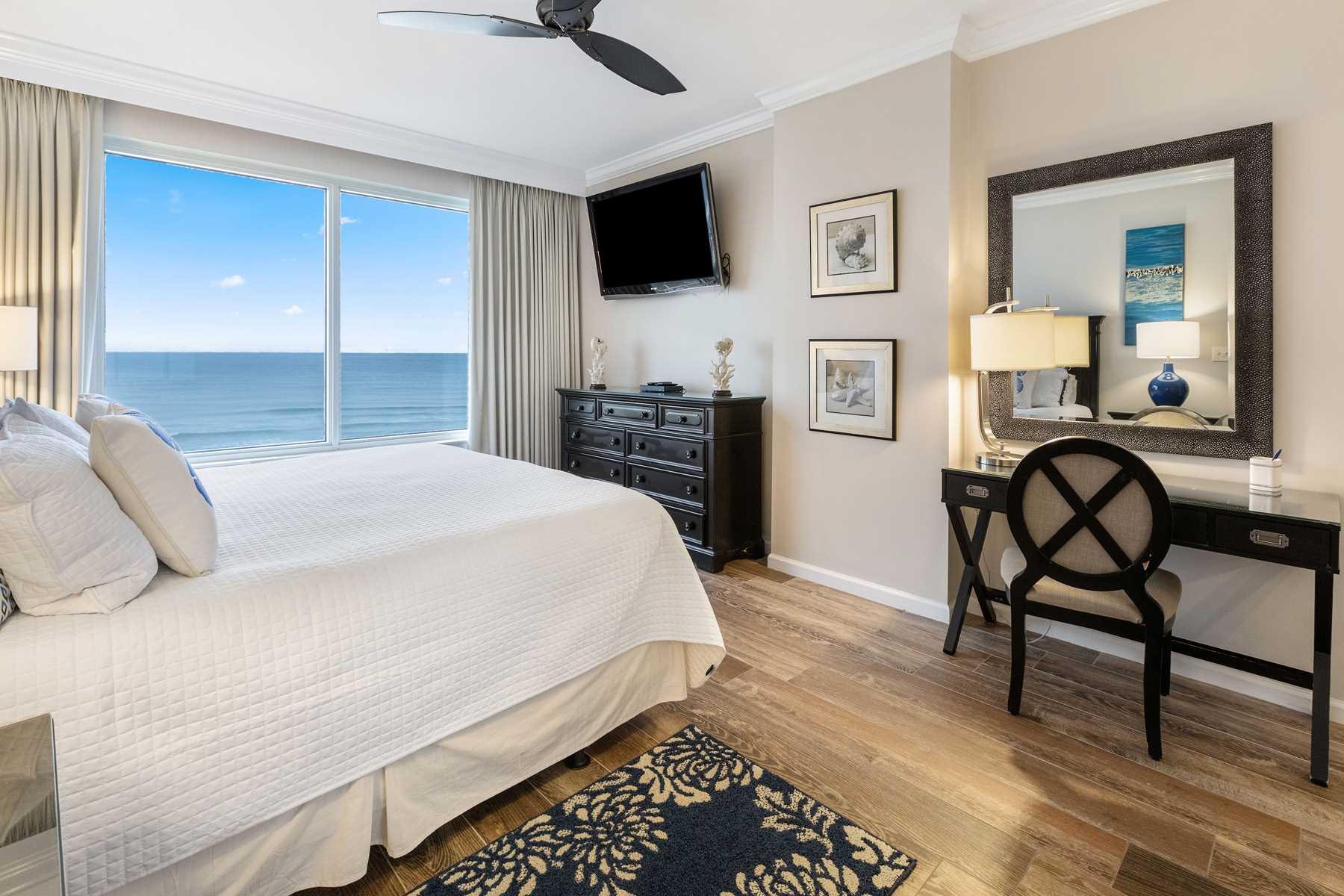 Leeward Key Condos Image