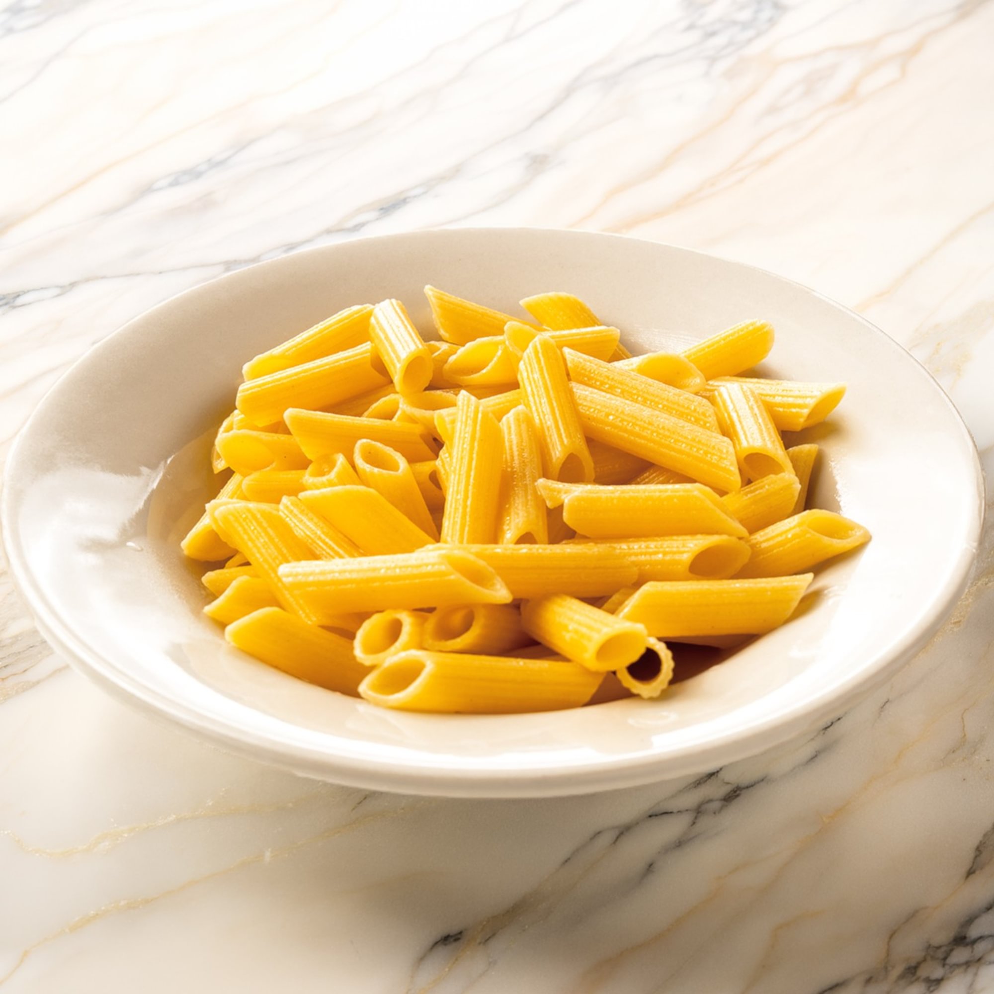 Gluten Free Penne