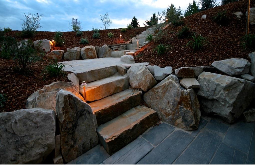 Nature Designs Image