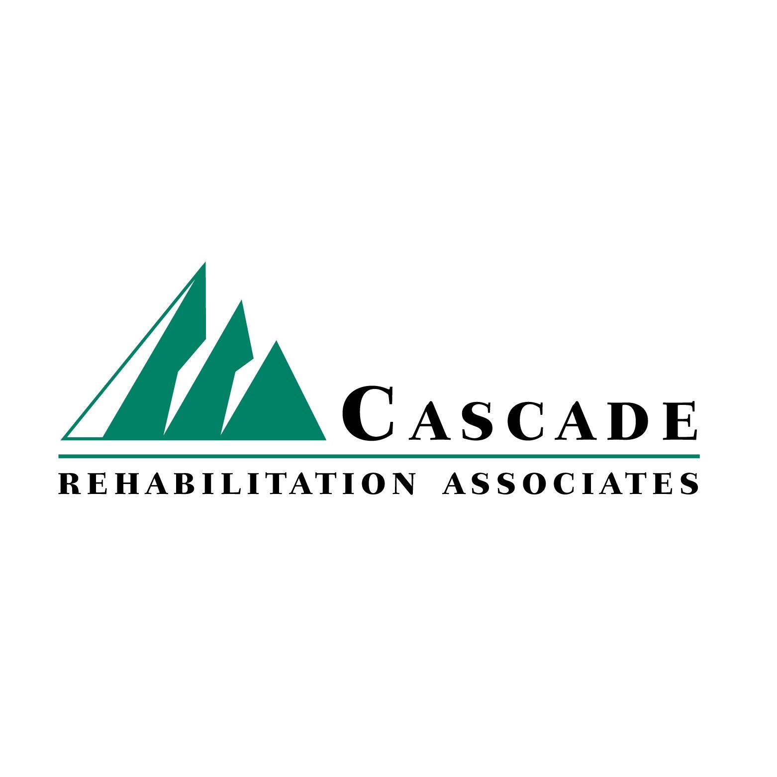 Cascade Rehabilitation Photo