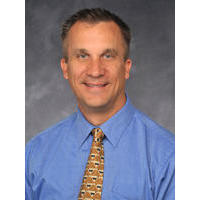 Paul Gawelko