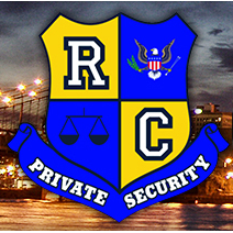 RC Security