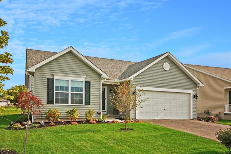 Faber Builders, Inc. Image