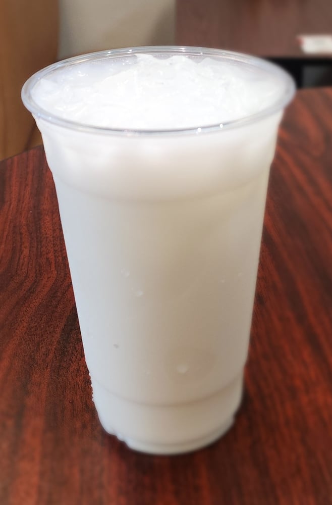 Lychee