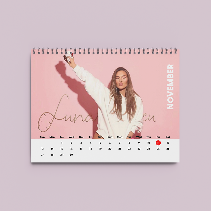 Rootless Agency Image