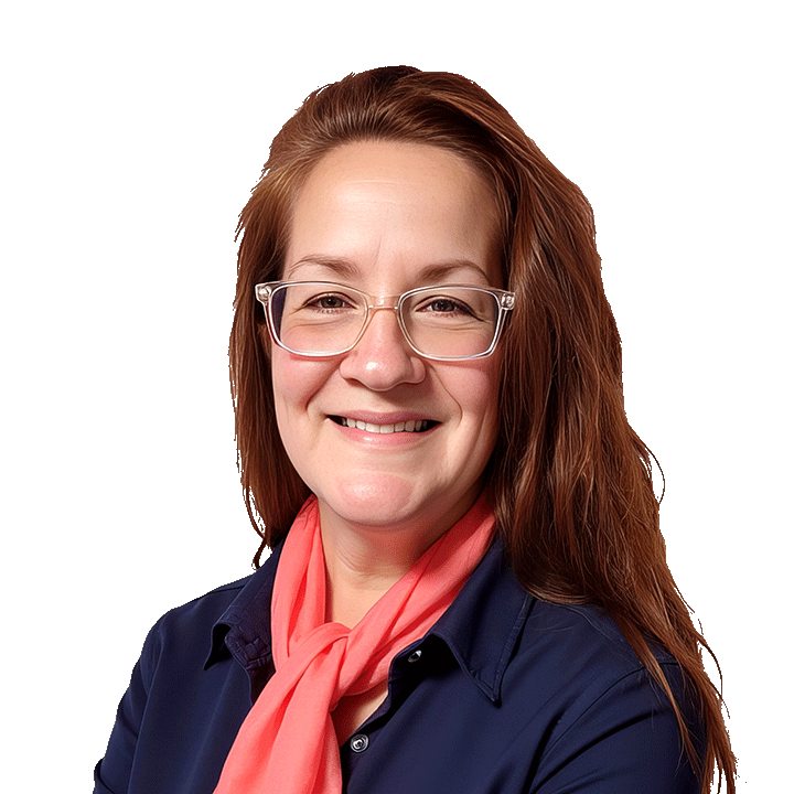 Amanda Taylor - TurboTax Full Service