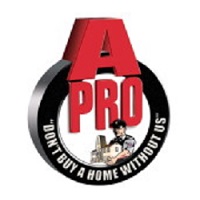 a-pro home inspection