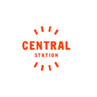 Central Station Marketing Inc Toronto