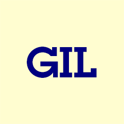 Griffin Insurance
