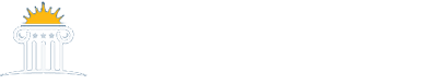 The Law Office of Rajeh A. Saadeh, L.L.C. Photo