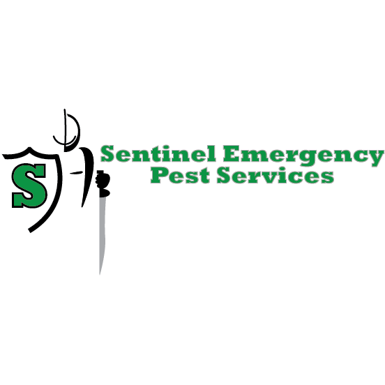Sentinel Emergency Pest Services
