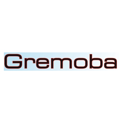 Logo von Gremoba Haushaltsauflösungen & Entrümpelungen