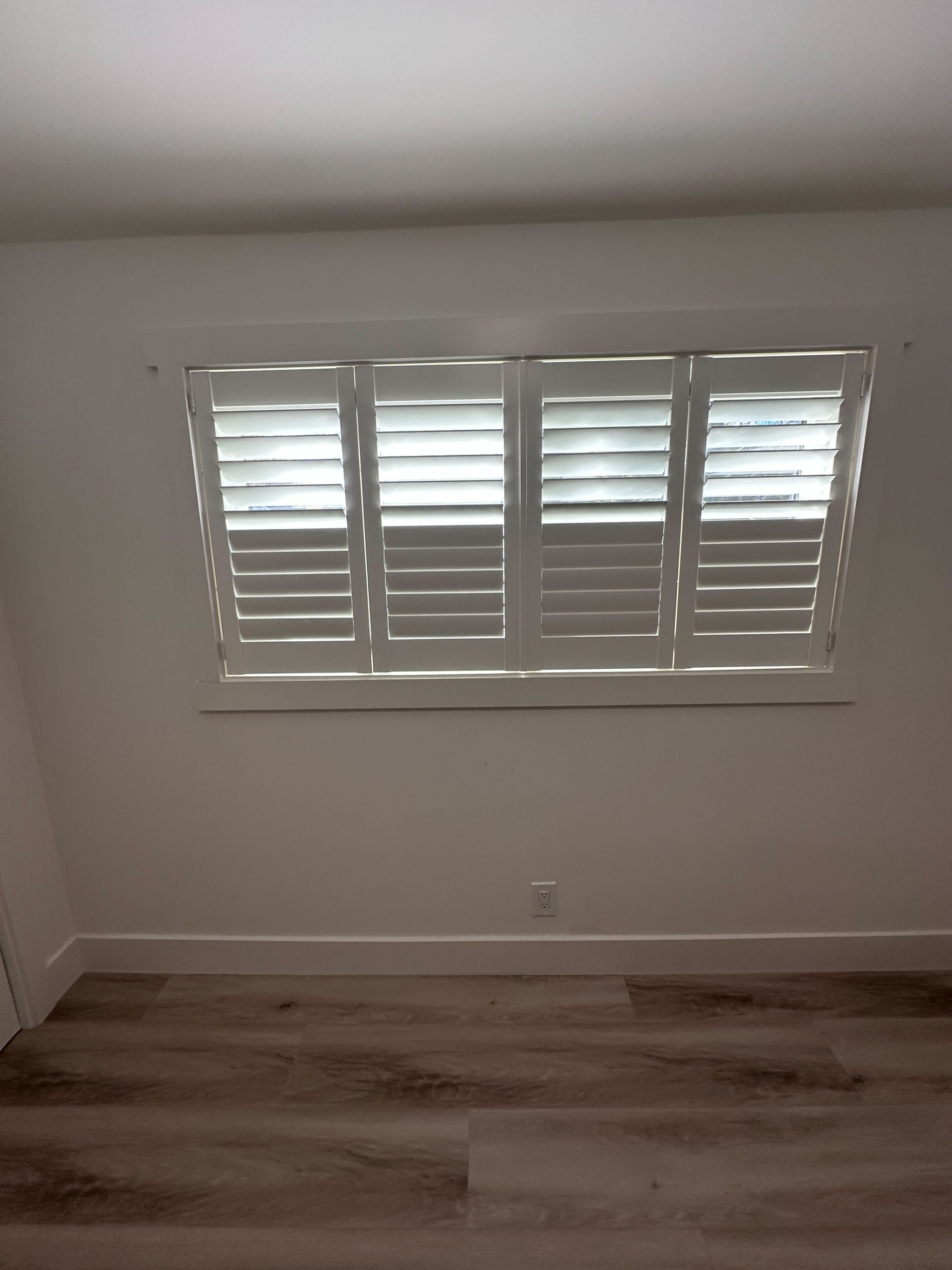 Budget Blinds of Palo Alto, Cupertino and Saratoga Image