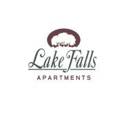 Lake Falls