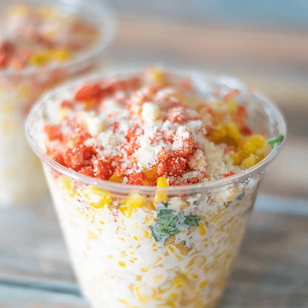 Elote