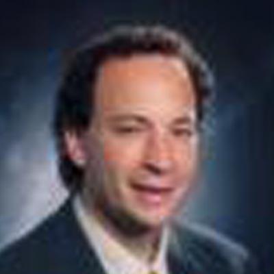 Arthur Smith, MD Logo