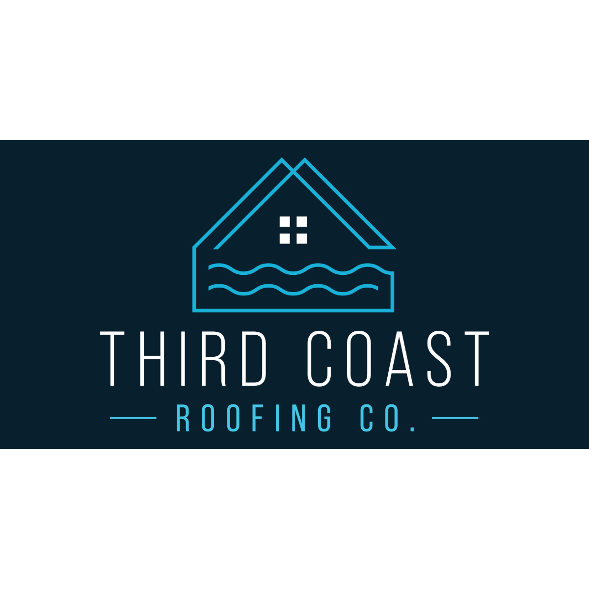 Third Coast Roofing Co.