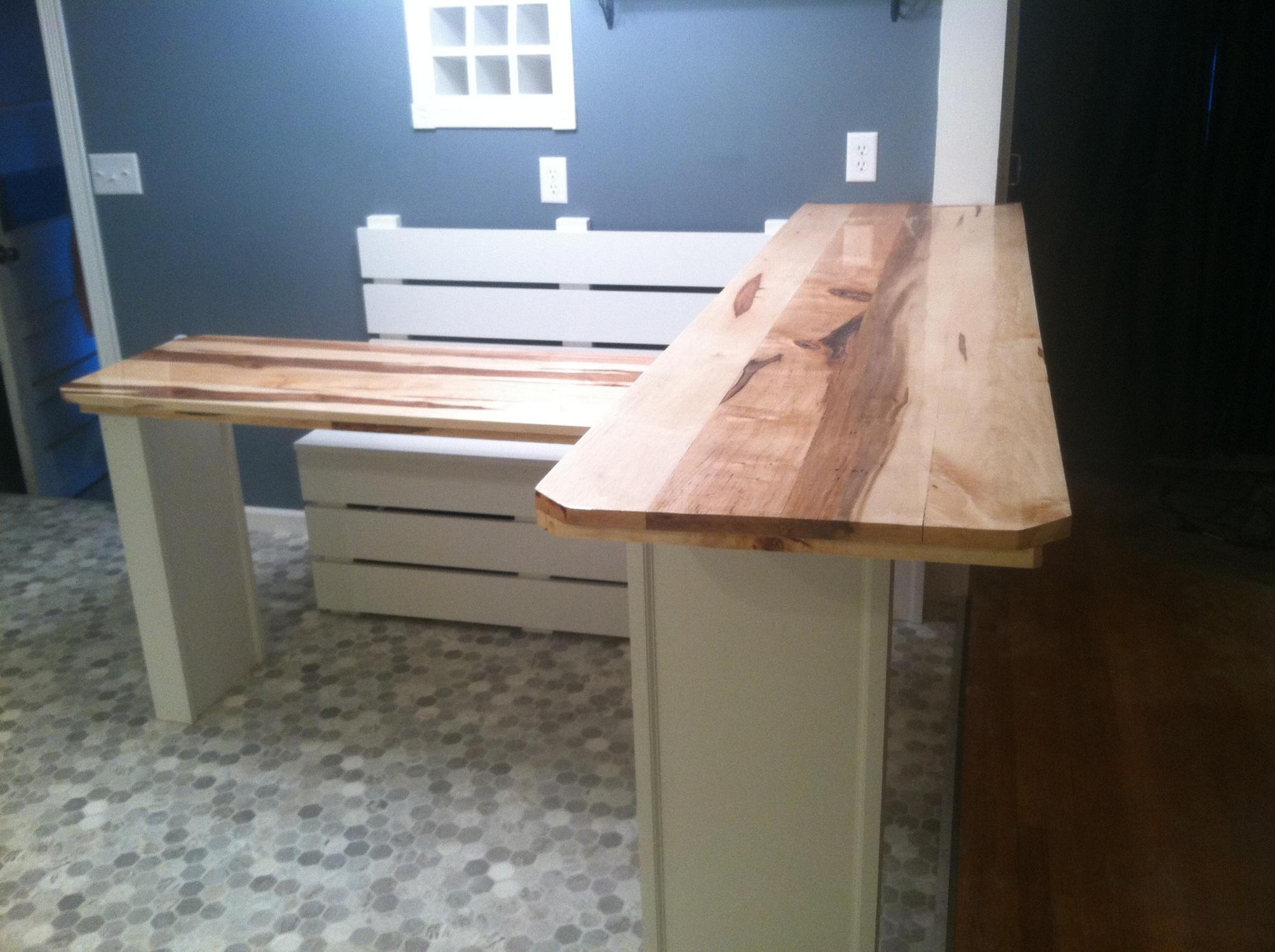 Cretin Components Image