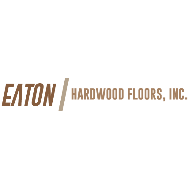 Eaton Hardwood Floors Inc