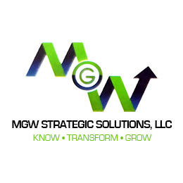 MGW Strategic Solutions, LLC Photo