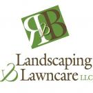 R&B Landscaping & Lawn Care