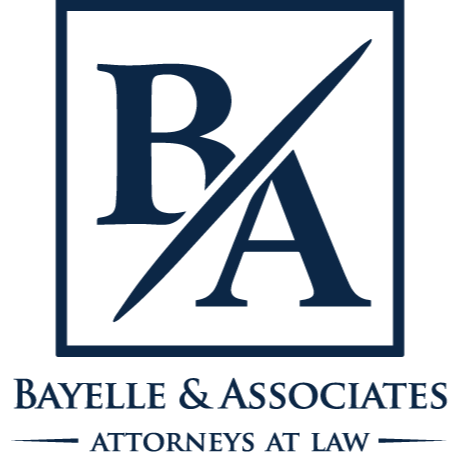 Bayelle & Associates
